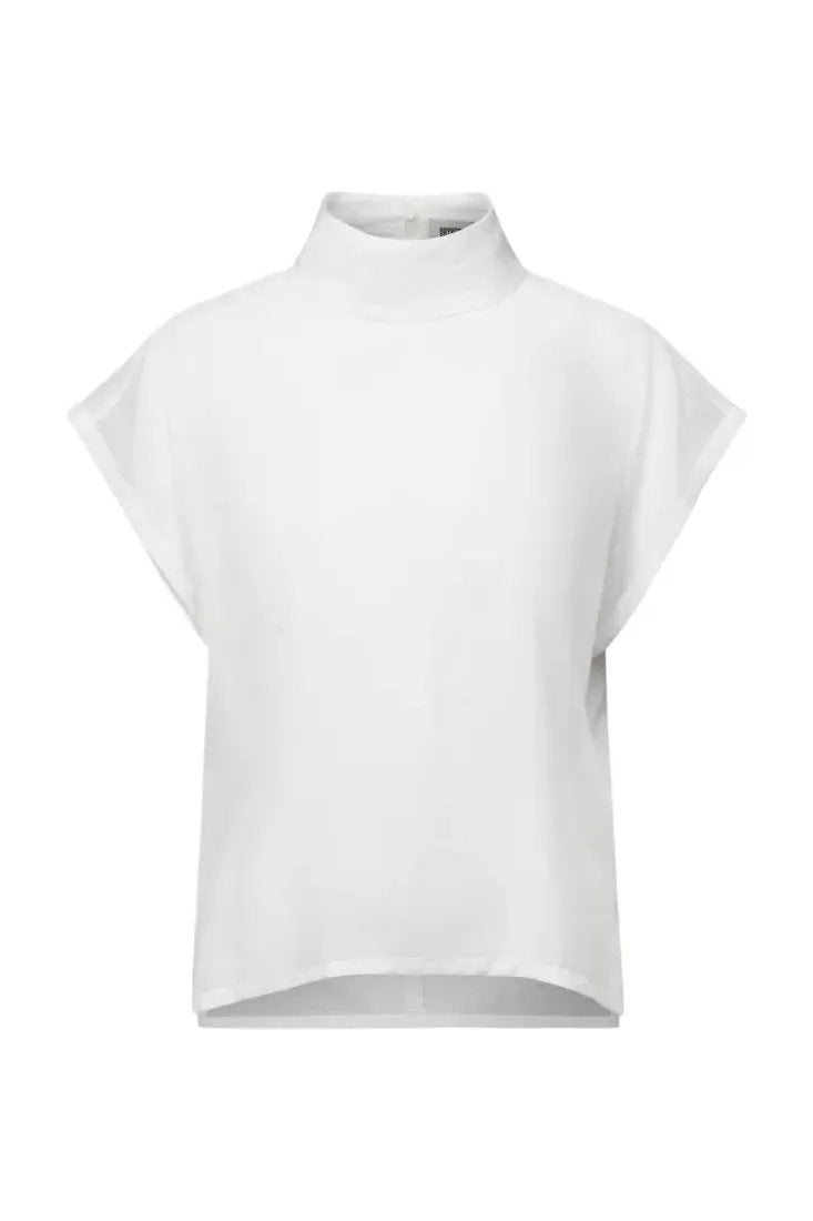 Bluse Alaria