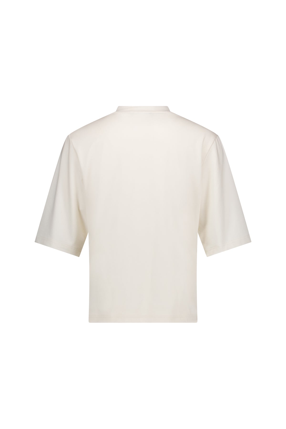 T-Shirt FIORE