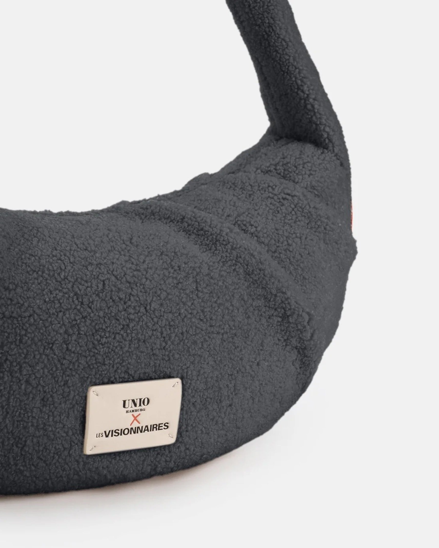 Tasche VANCOUVER TEDDY