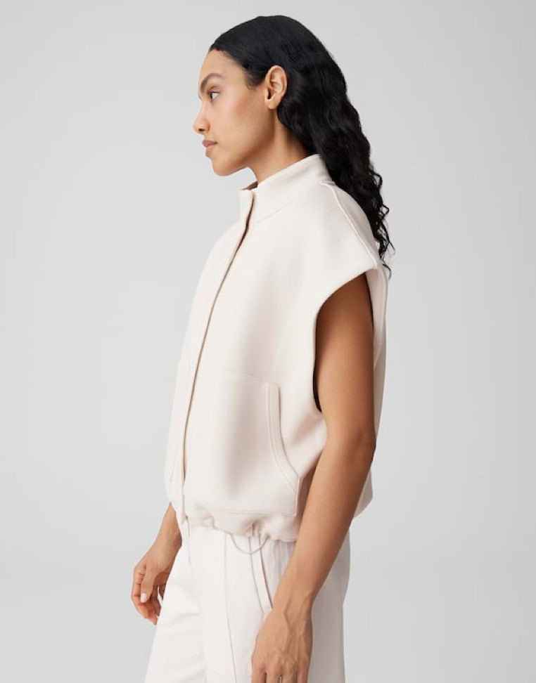 Opus Westen Natural Glaze