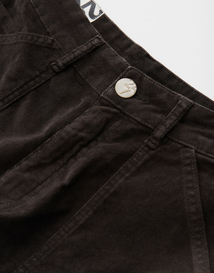 Cordhose Lissie boldi