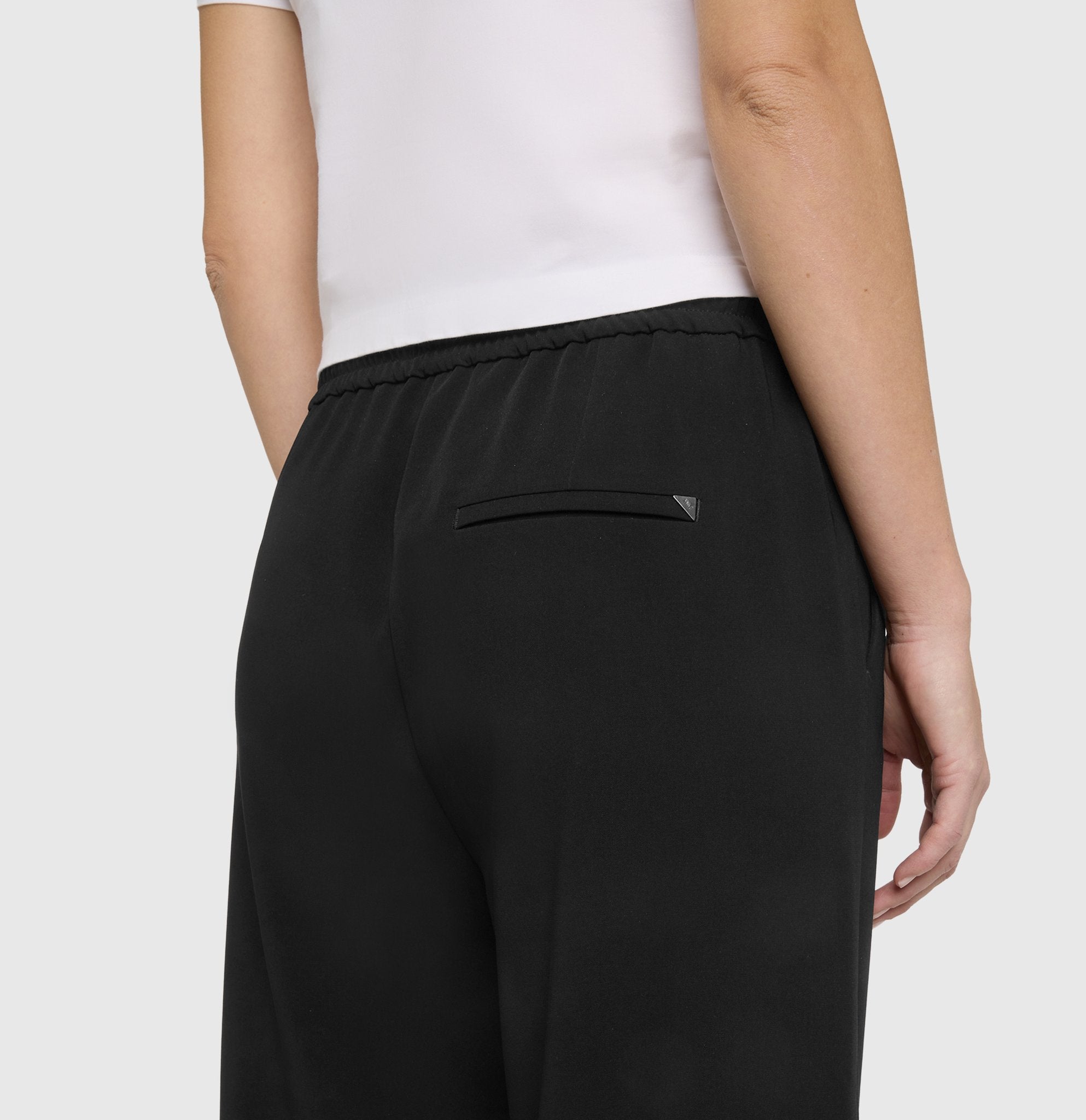 MAC Hosen
