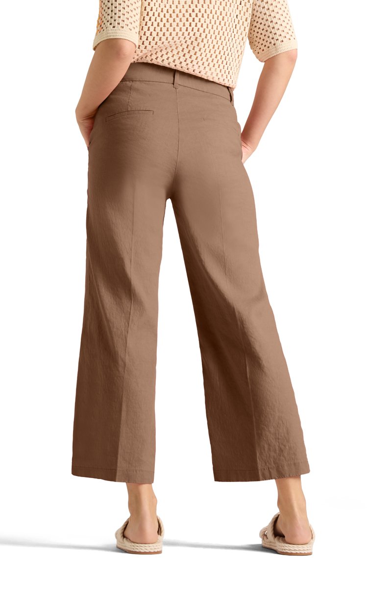 Hose CALIFORNIA