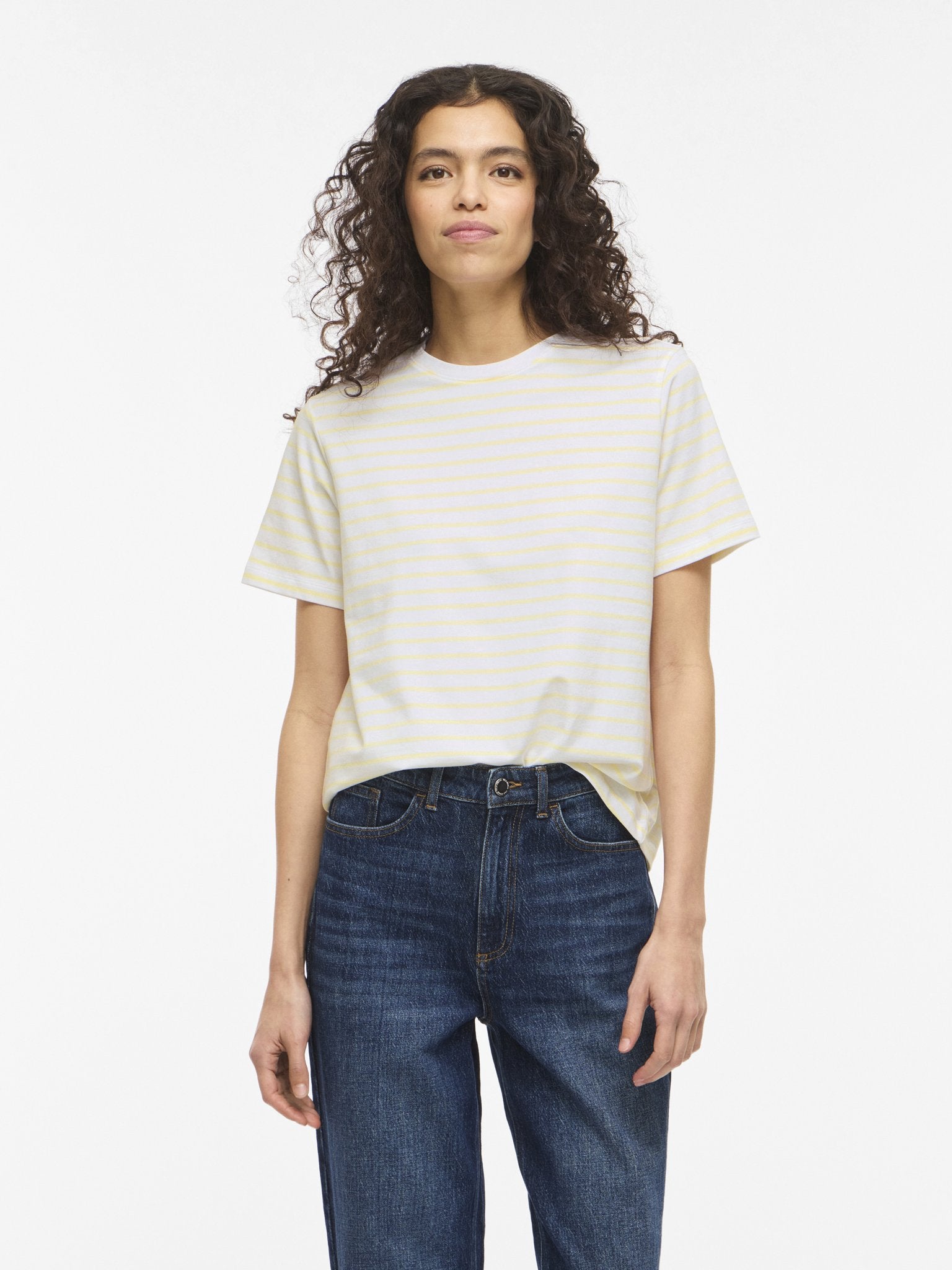 T-Shirt VINORA