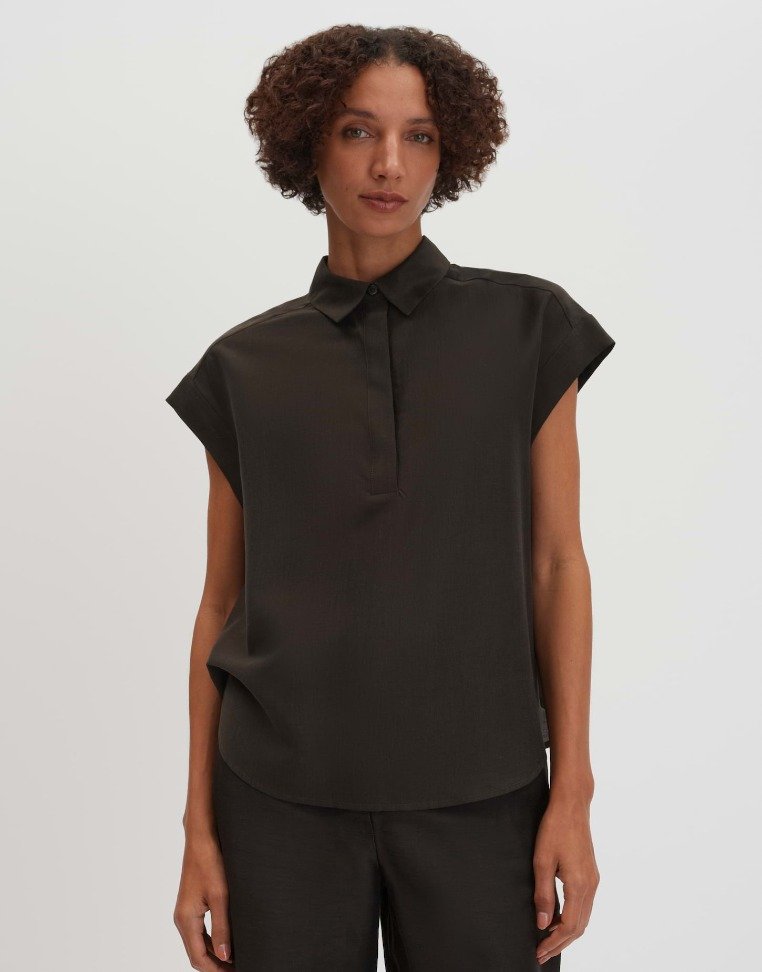 Polobluse Zamin