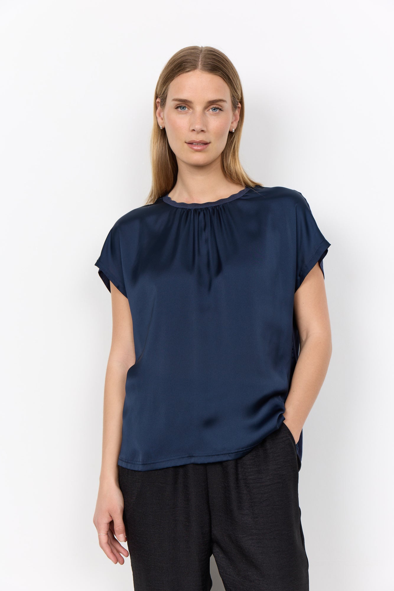 T-Shirt SC-THILDE 56