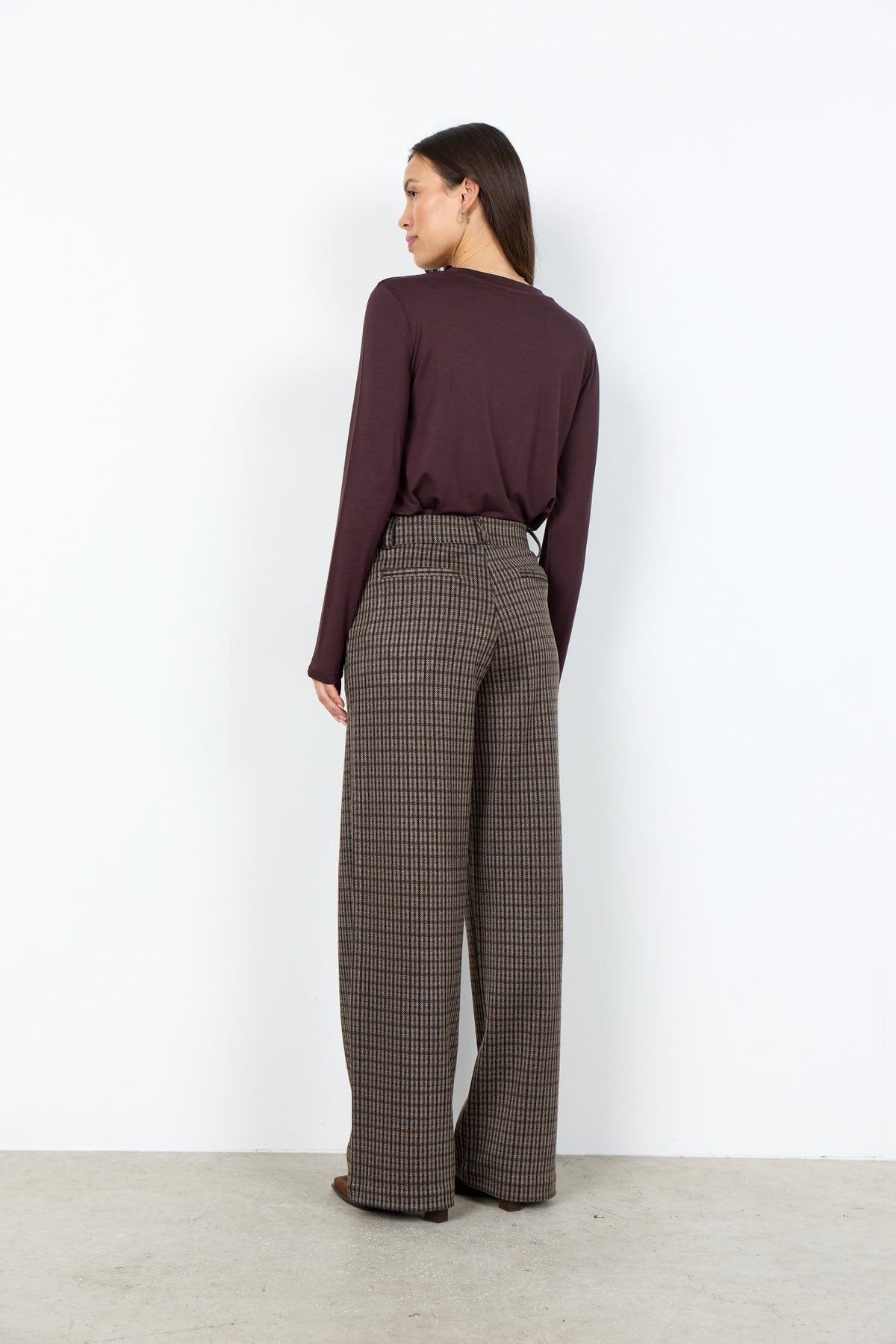 Karohose SC-HEKLA 3