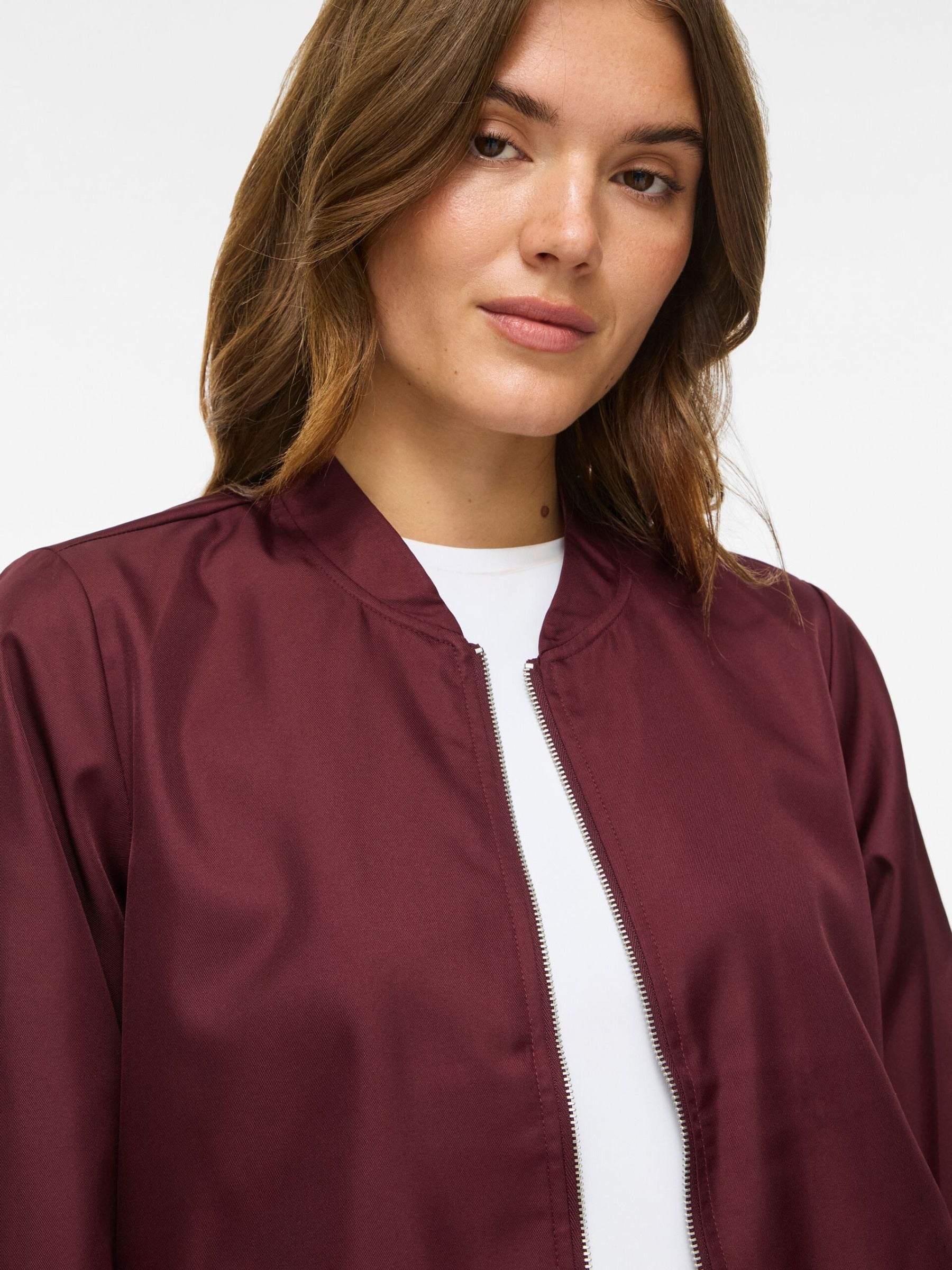 Bomberjacke VIPAPAYA