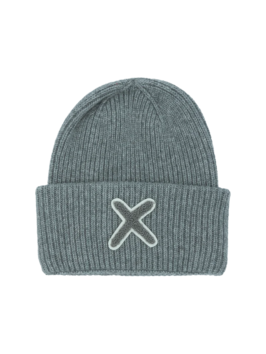 Beanie LUMI X MATCH