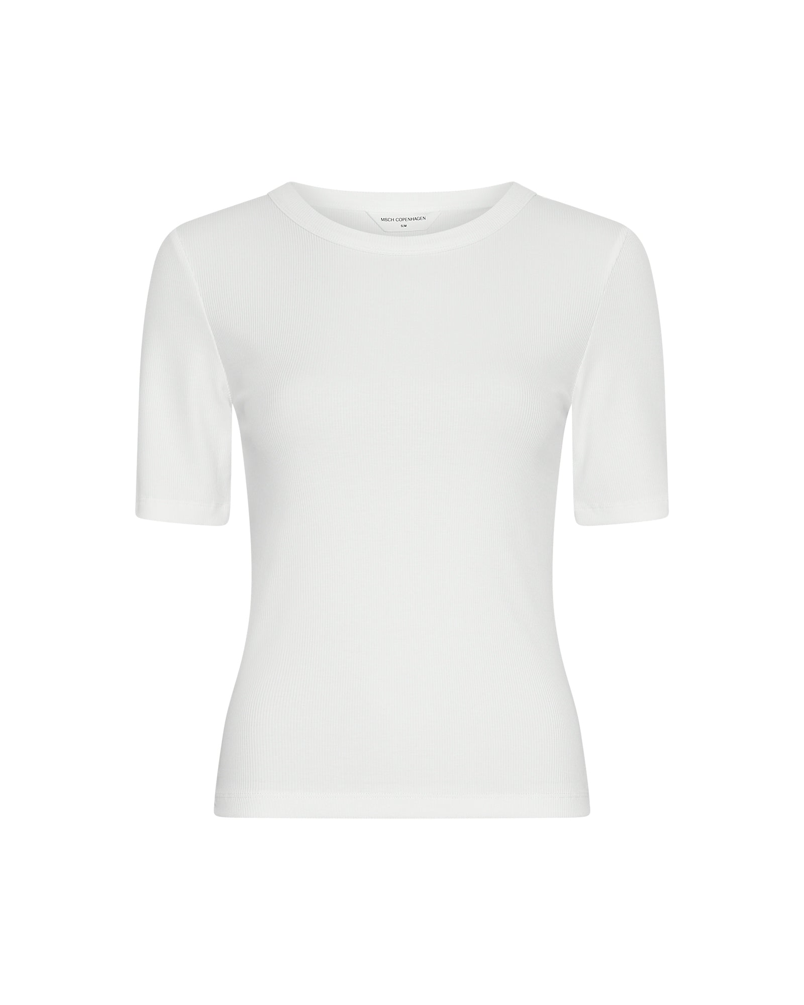 T-Shirt MSCHBetrina