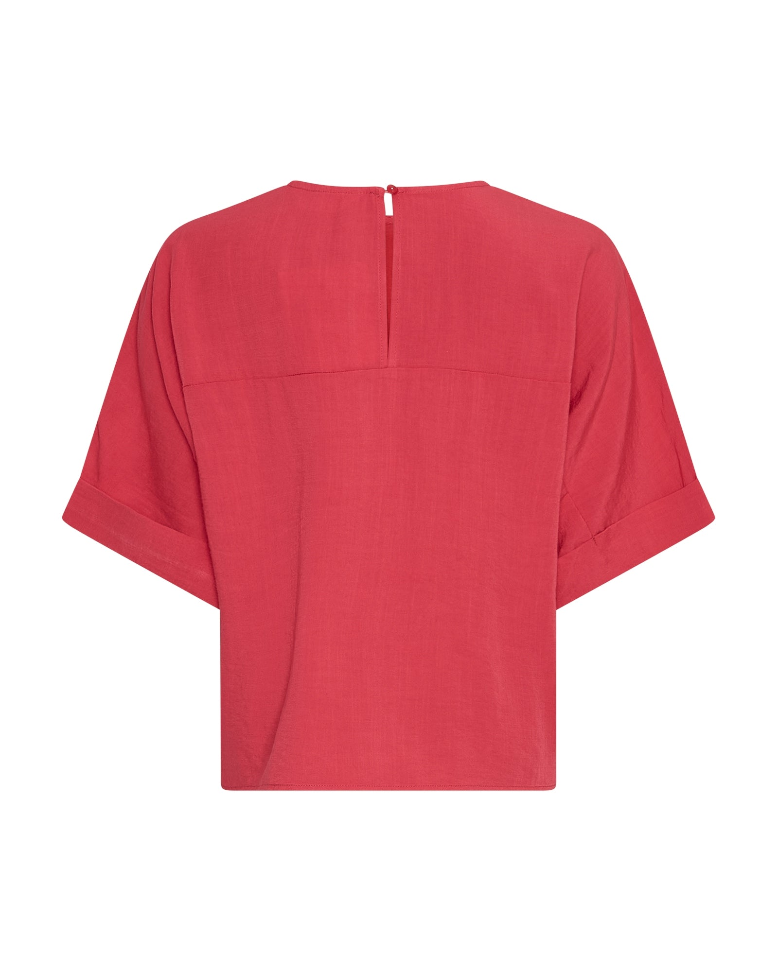 T-Shirt MSCHDaria