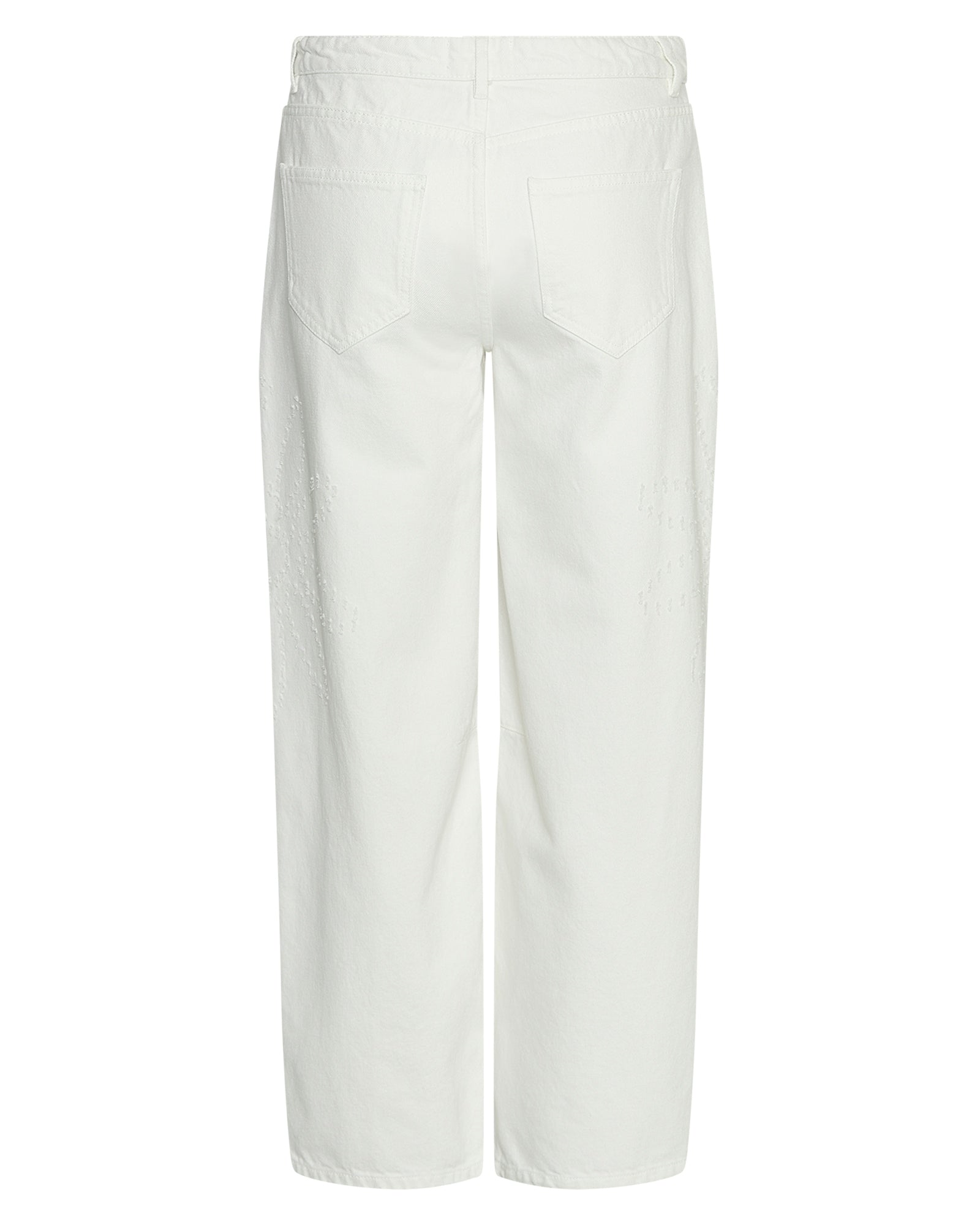 Jeanshose MSCHDexter