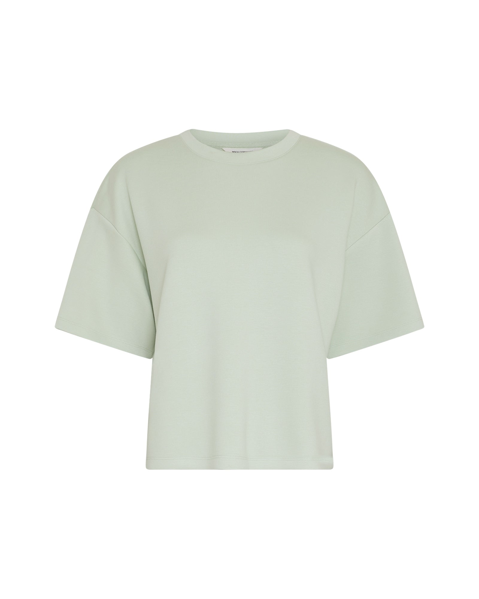 Sweatshirt MSCHNilda Ima Q