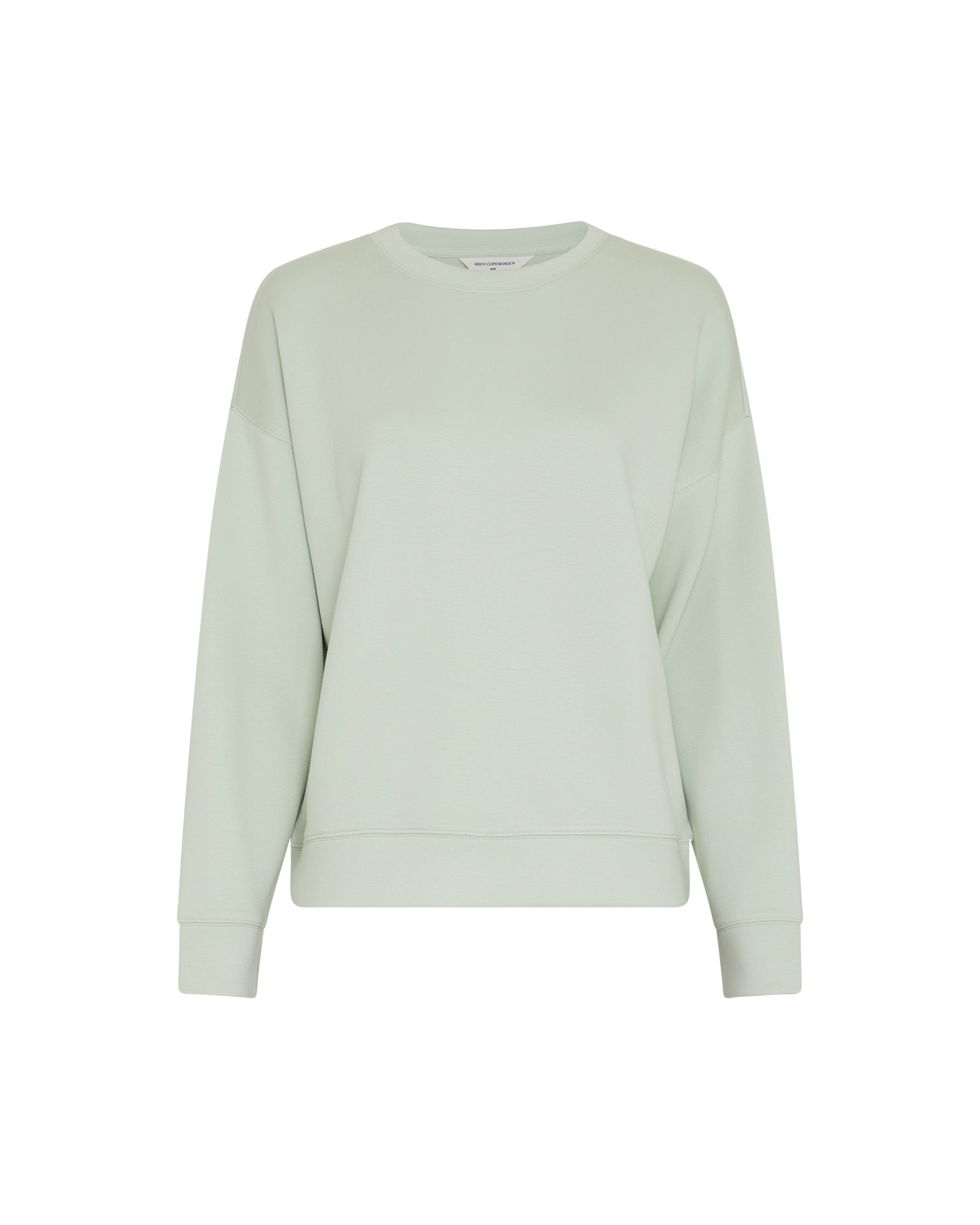 Sweatshirt MSCHIma Q