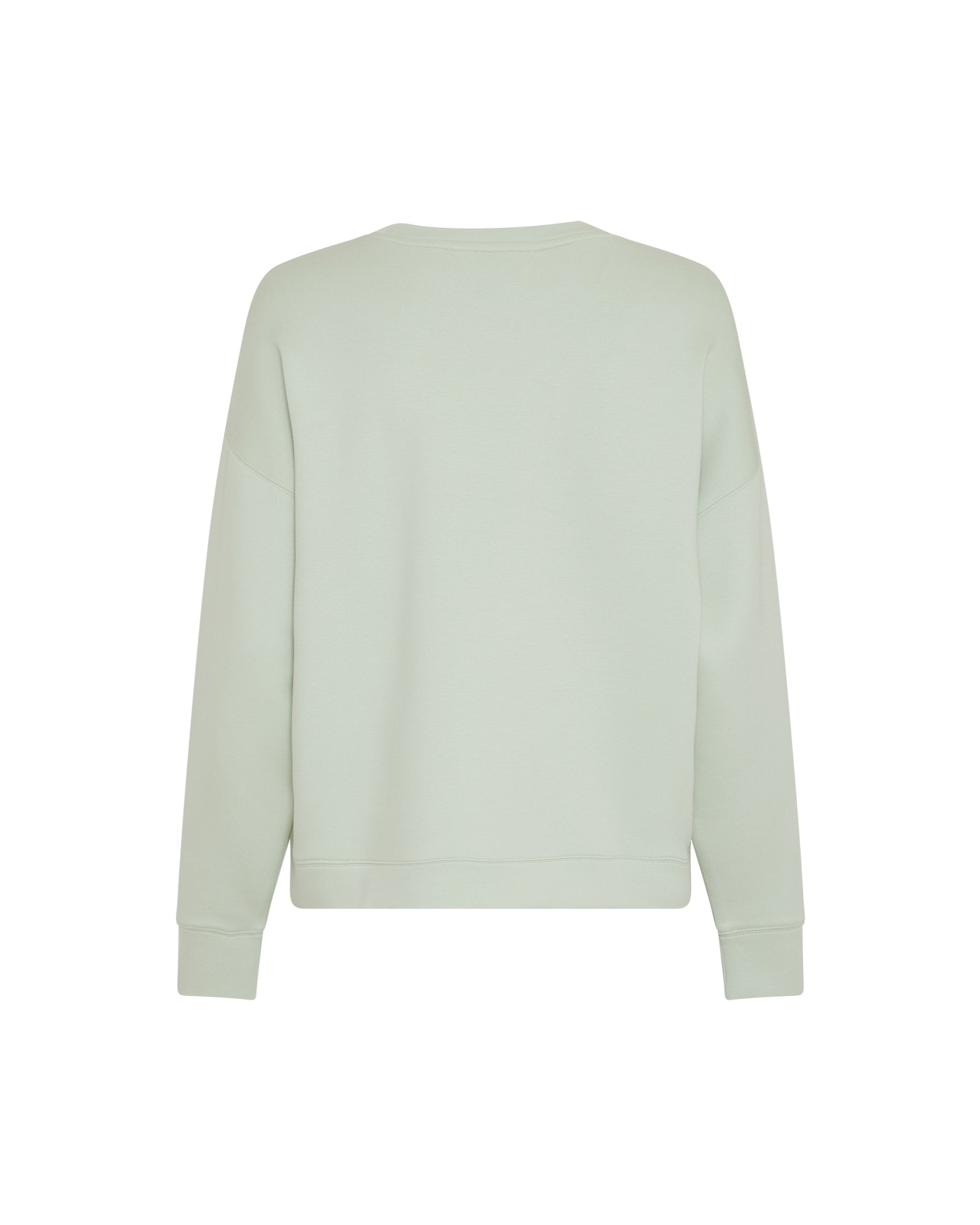 Sweatshirt MSCHIma Q