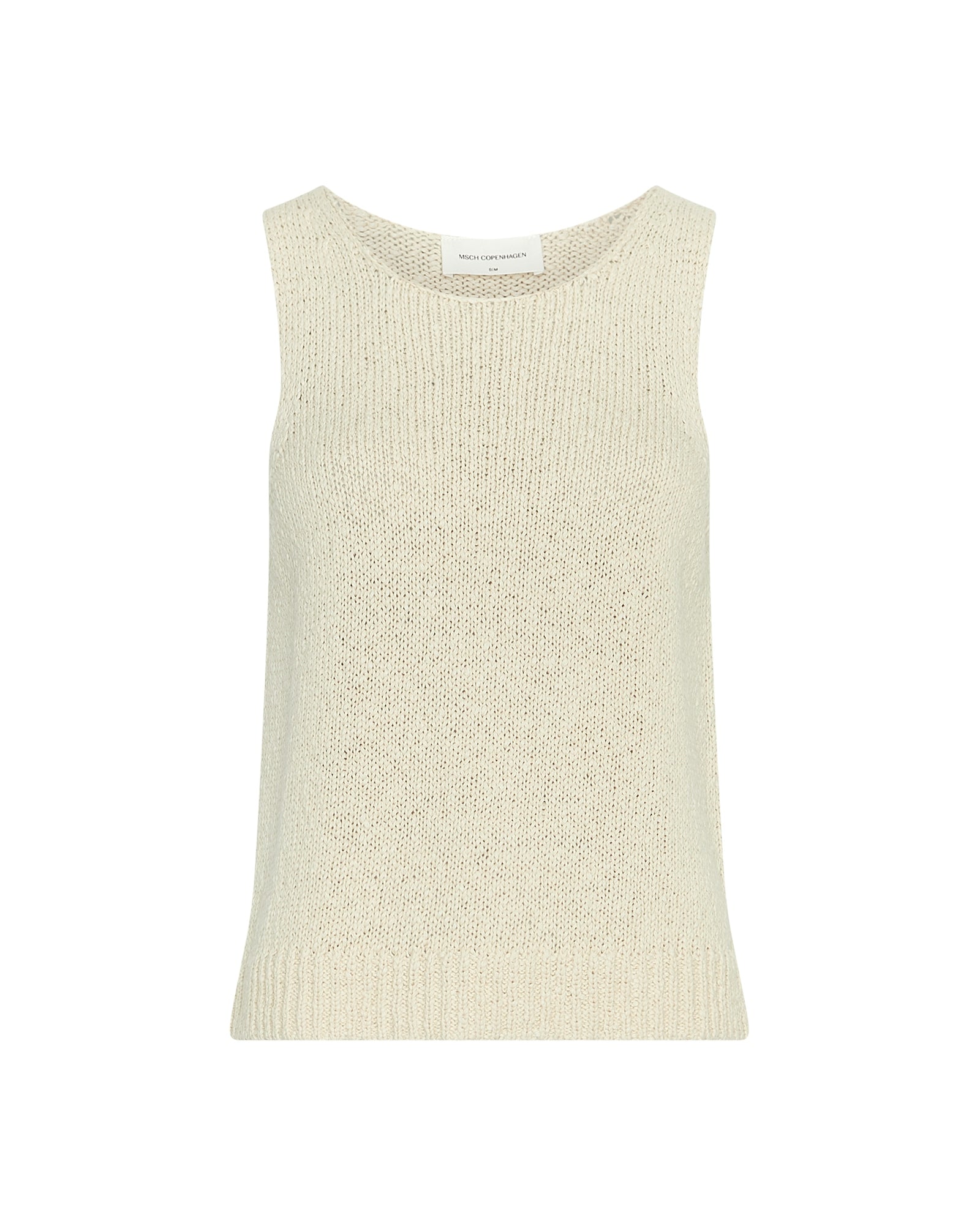 Stricktop MSCHVivika Hannalie