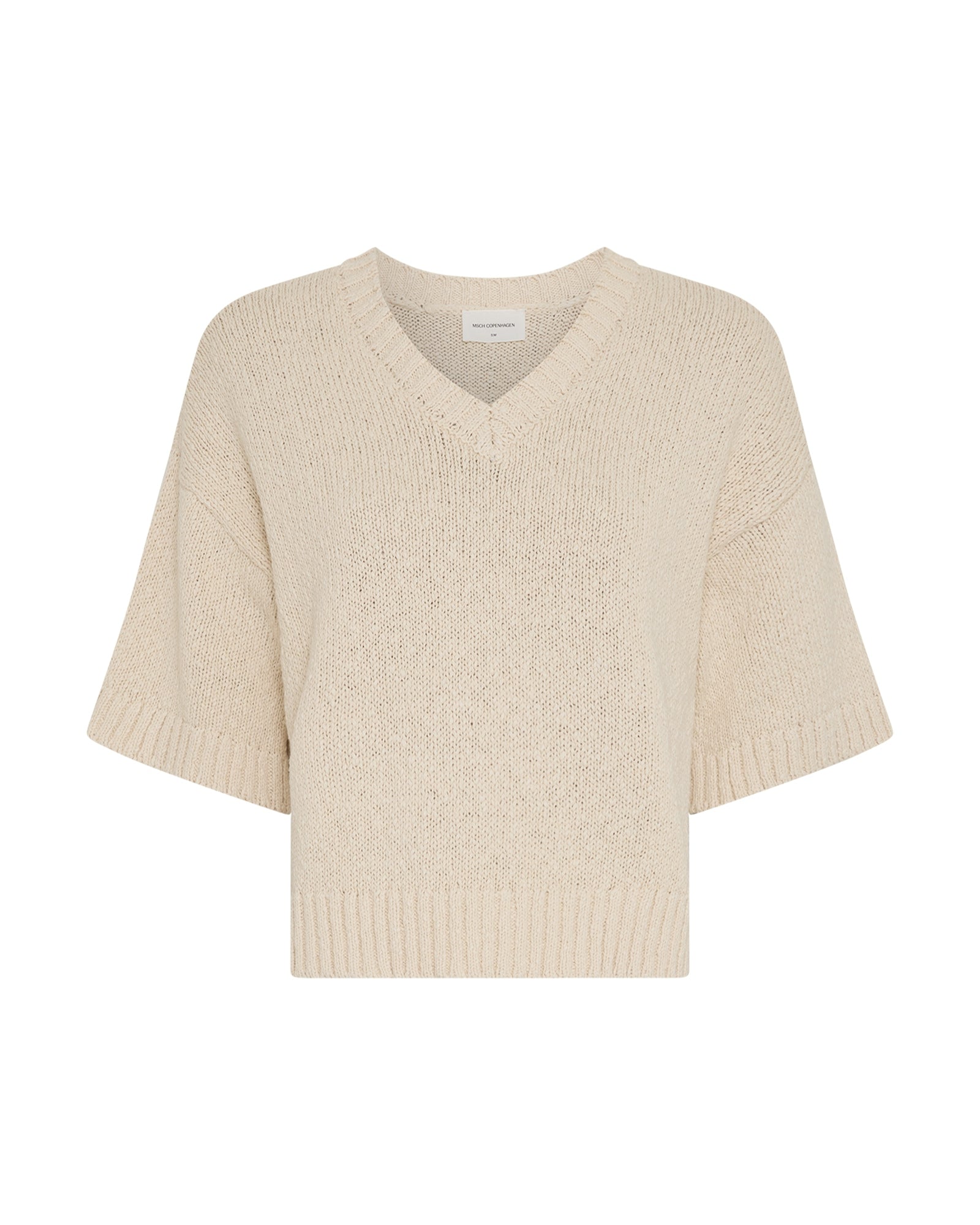 Strickpullover MSCHHannalie