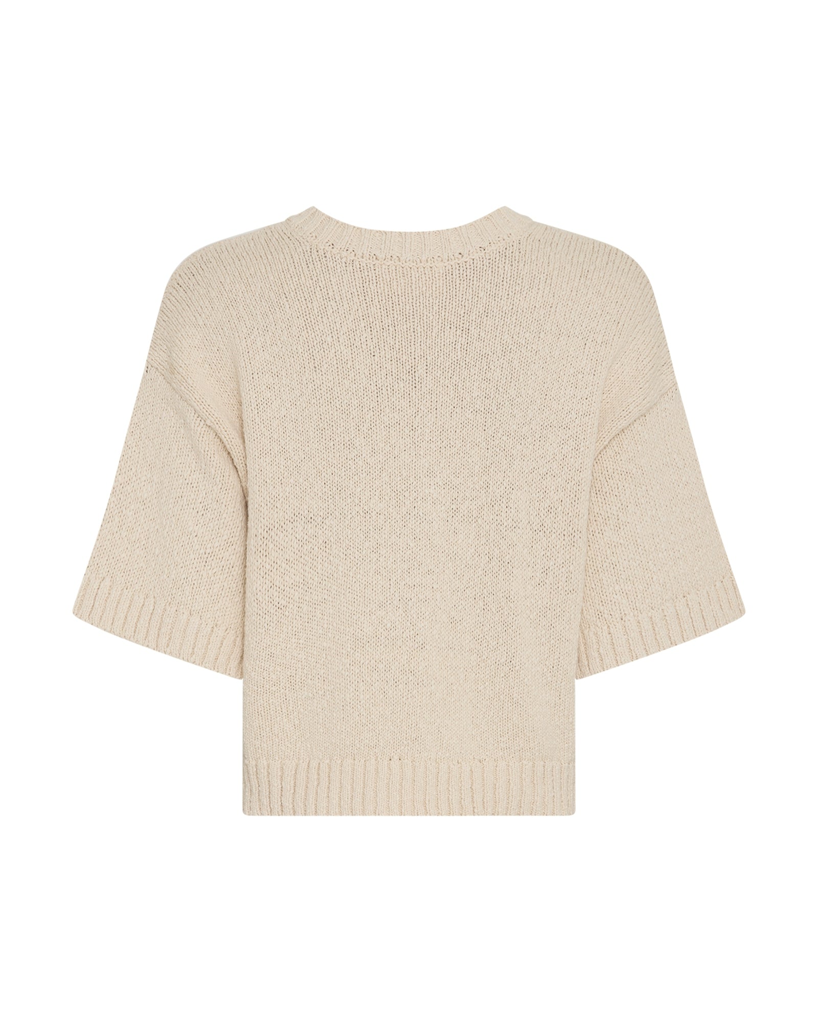 Strickpullover MSCHHannalie