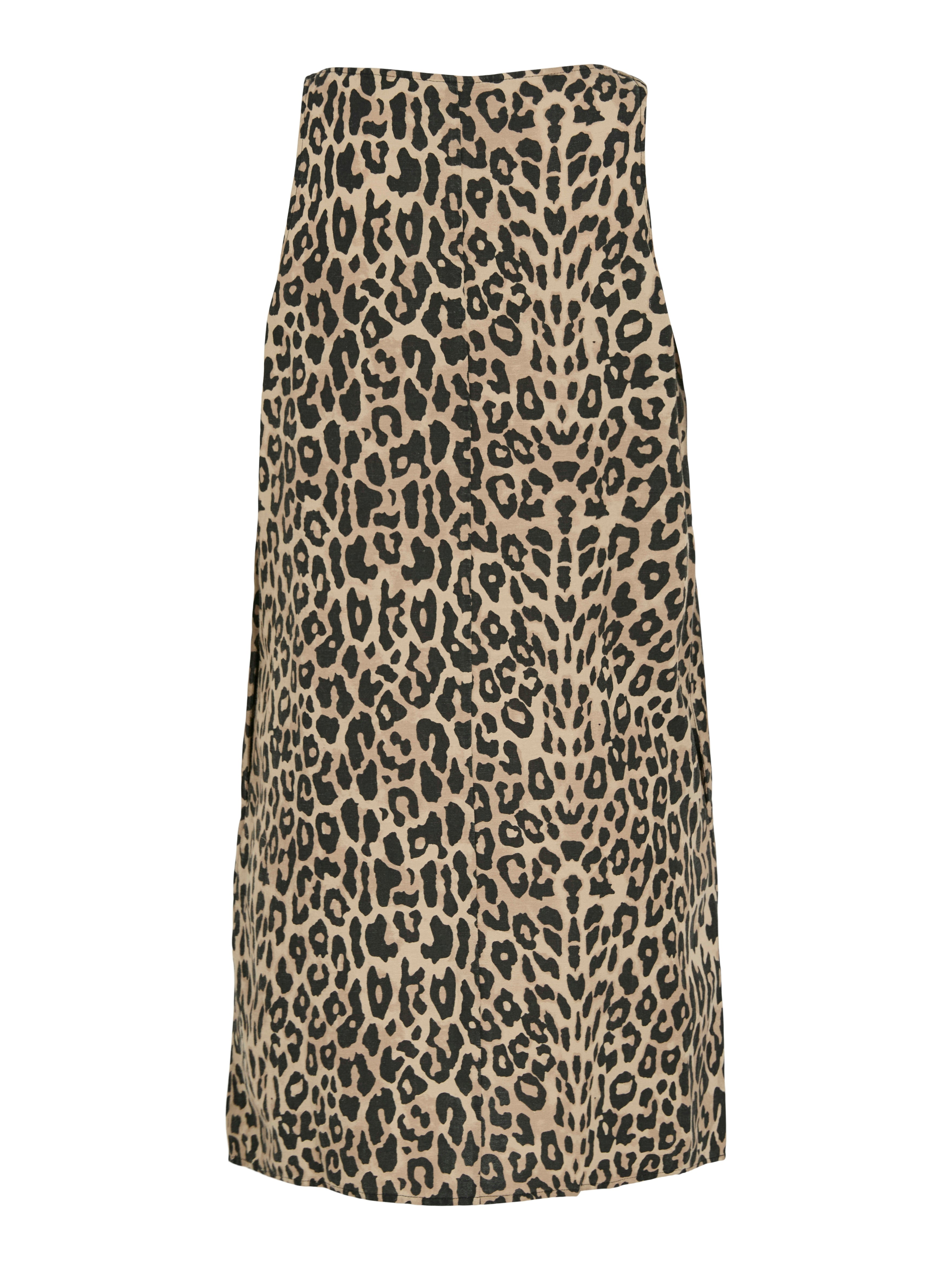 Minikleid VIPRISILLA