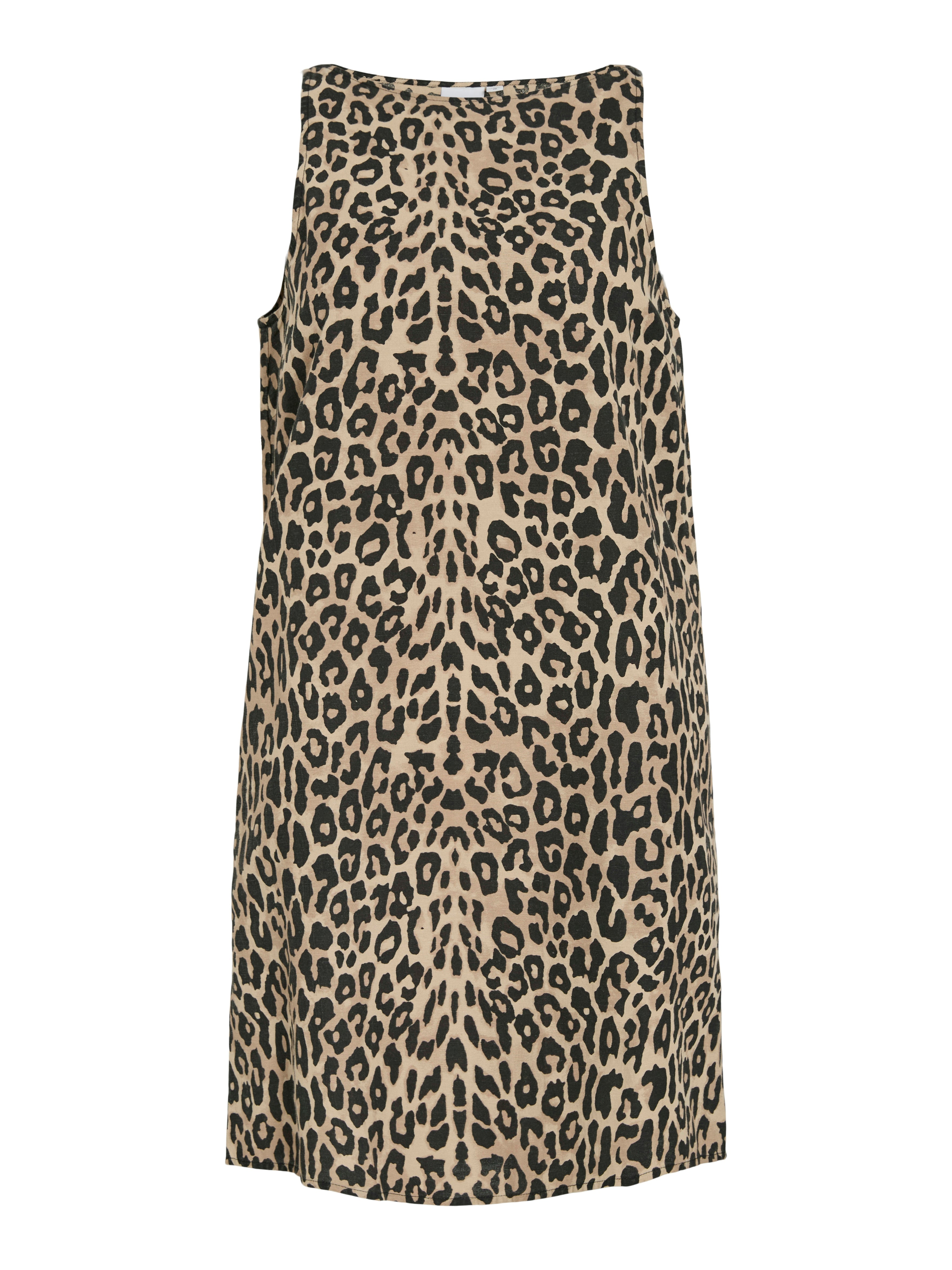 Minikleid VIPRISILLA