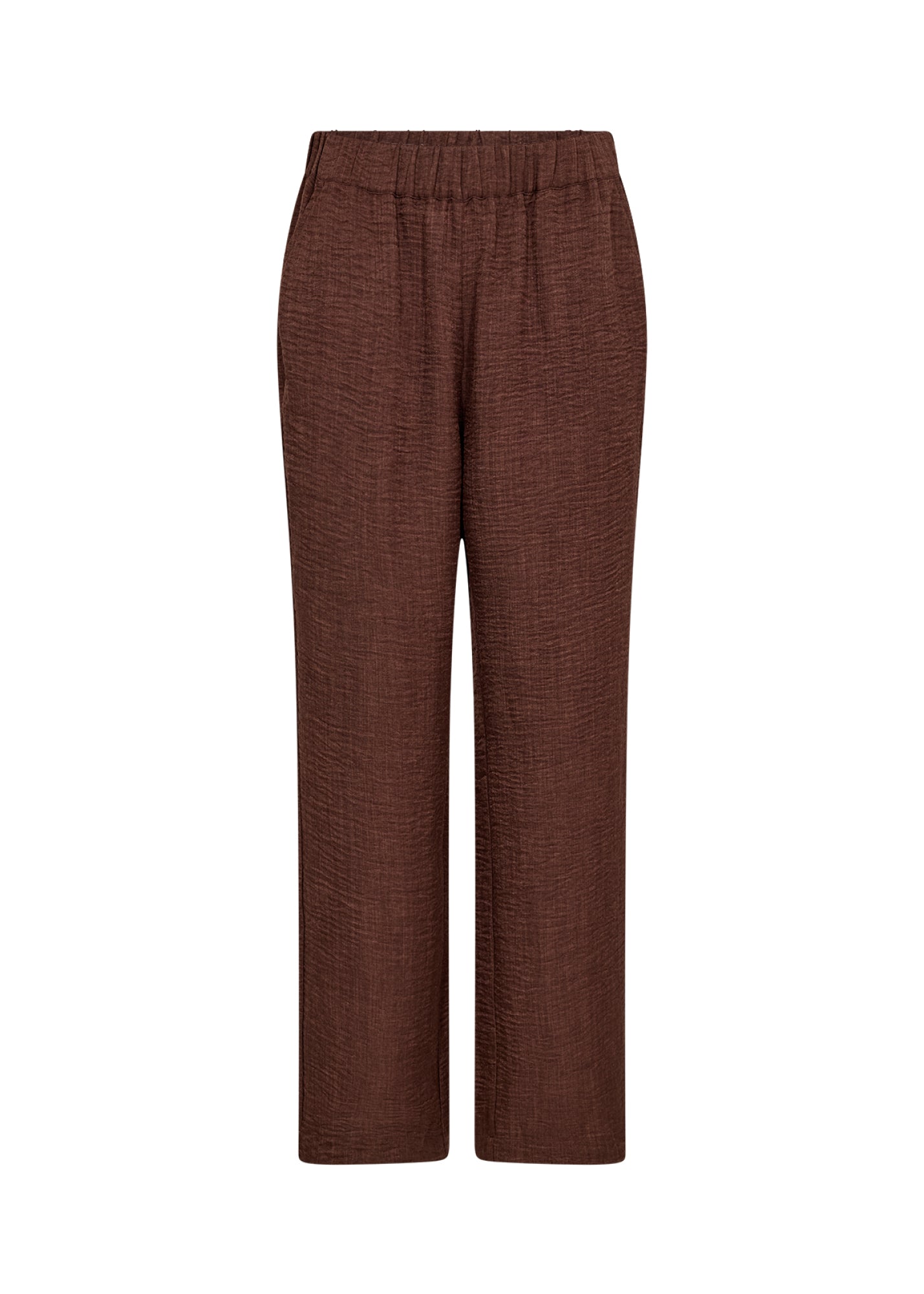 Soyaconcept Hosen Rocky Road