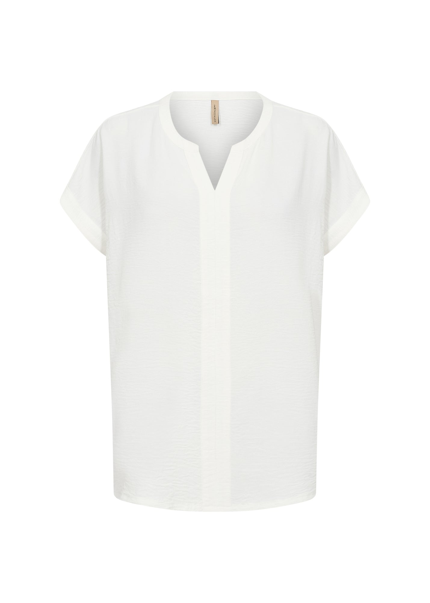 Soyaconcept T-Shirts