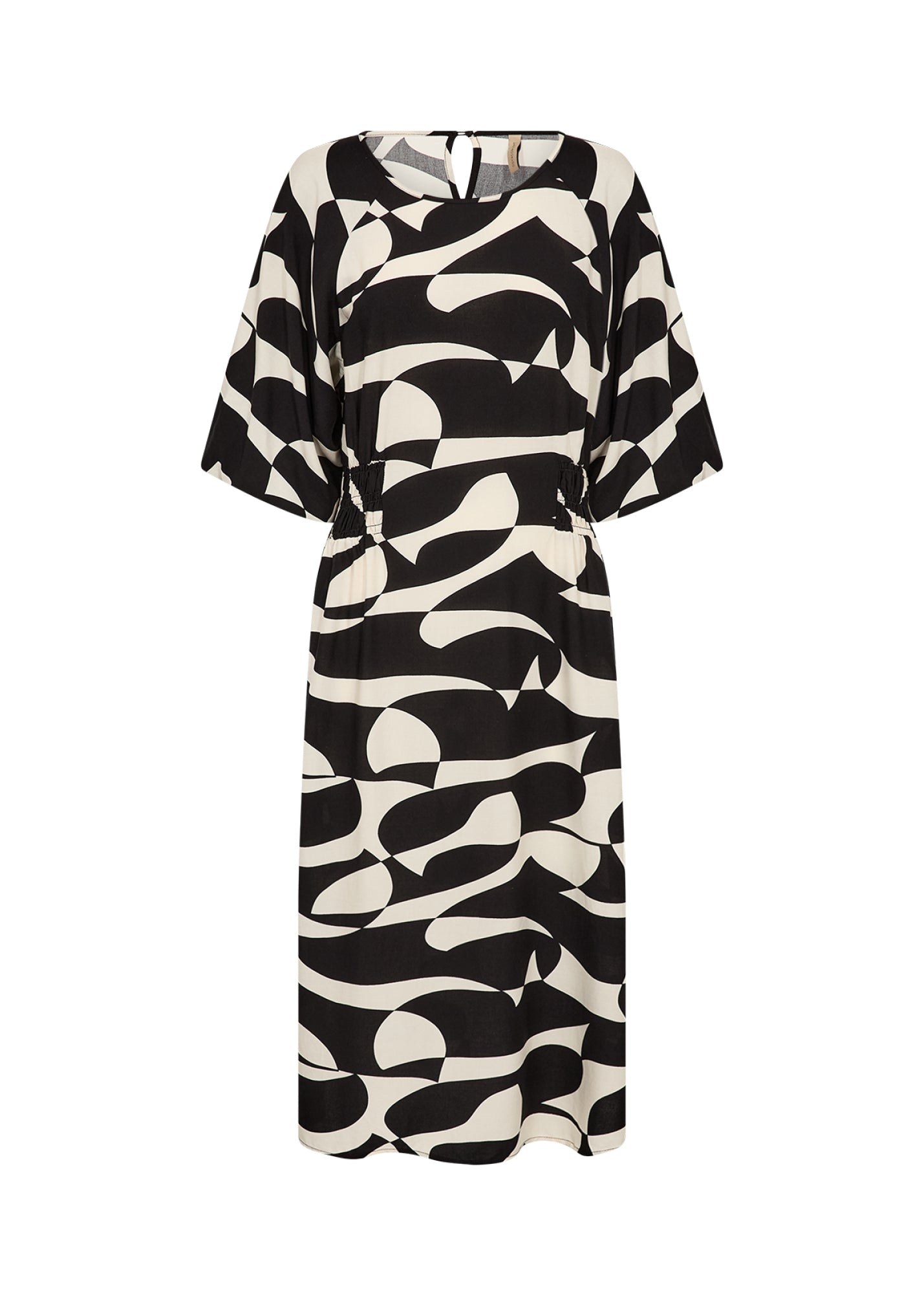 Soyaconcept Kleider C