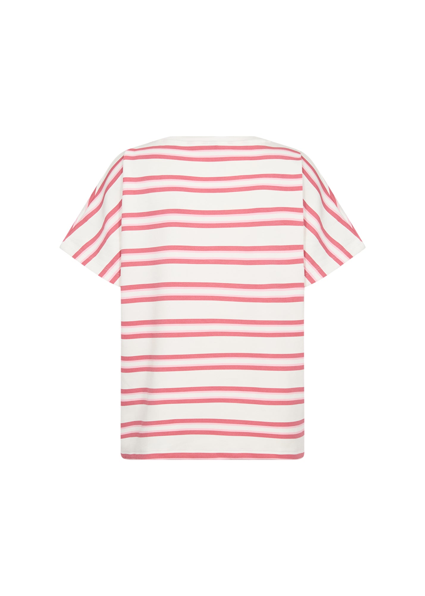 Soyaconcept T-Shirts C