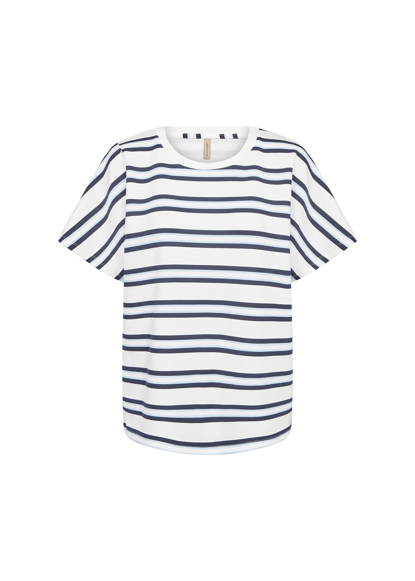 Soyaconcept T-Shirts C