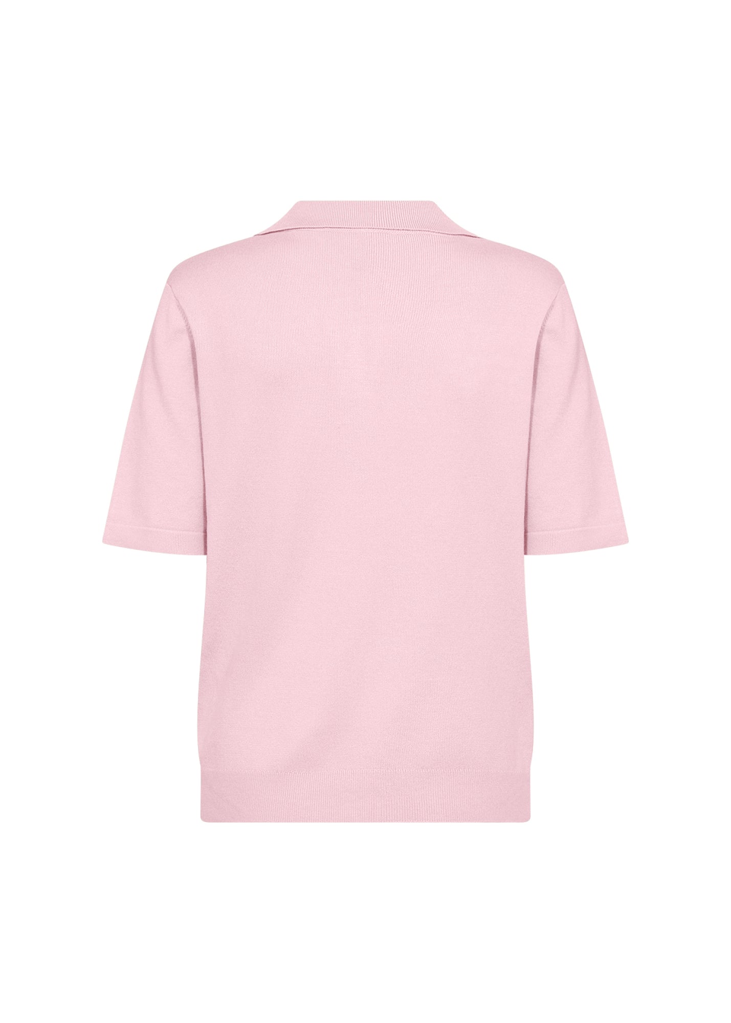 Soyaconcept Polos Rose