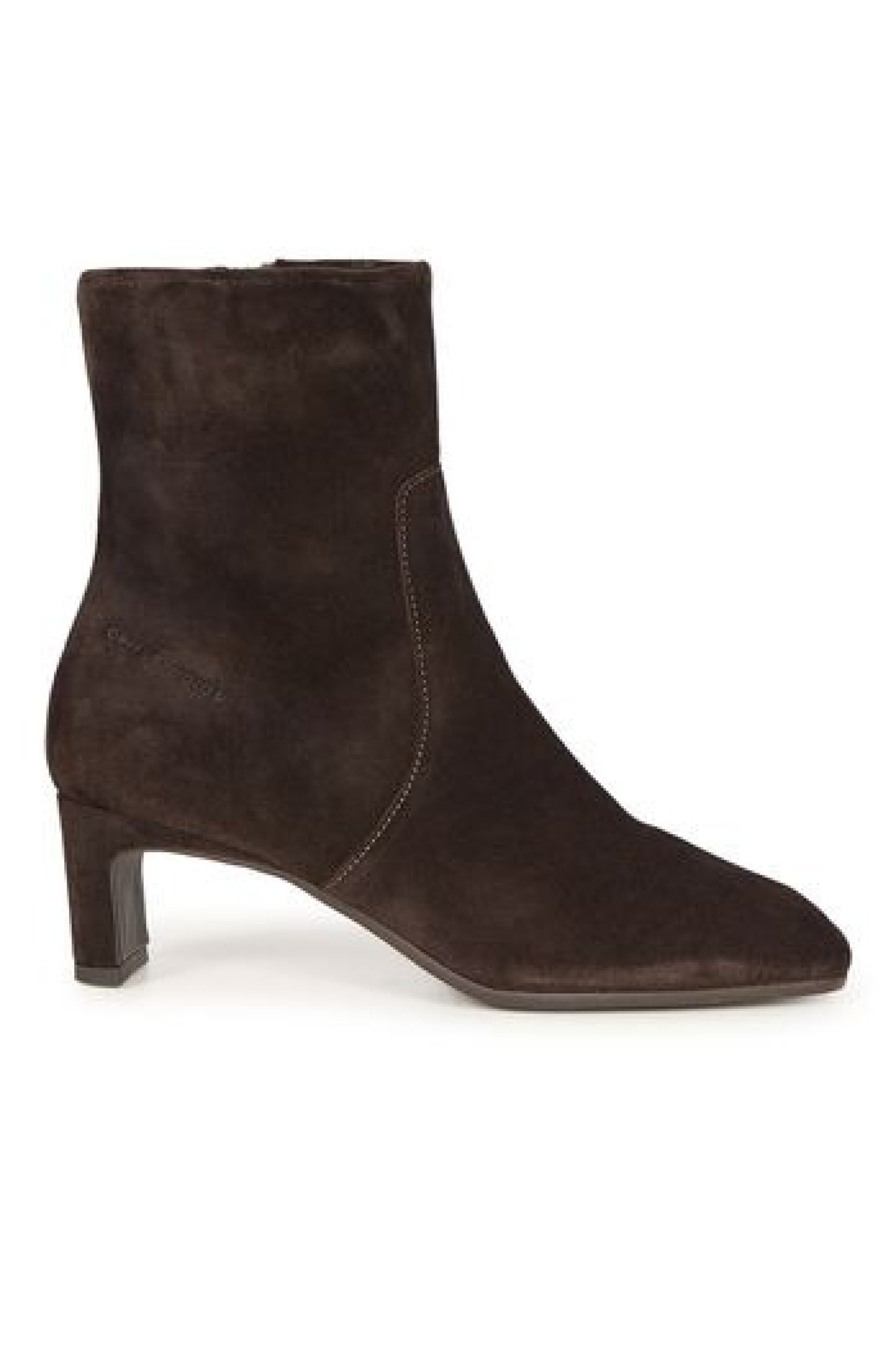 Ankle Boot CPH362