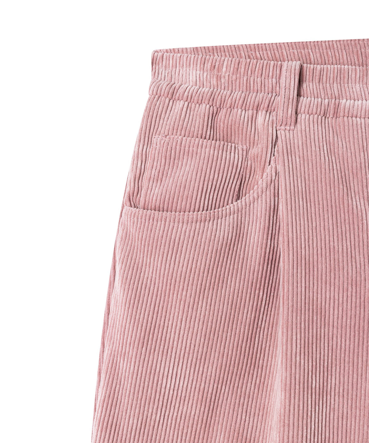 Cordhose Orchid five pocket