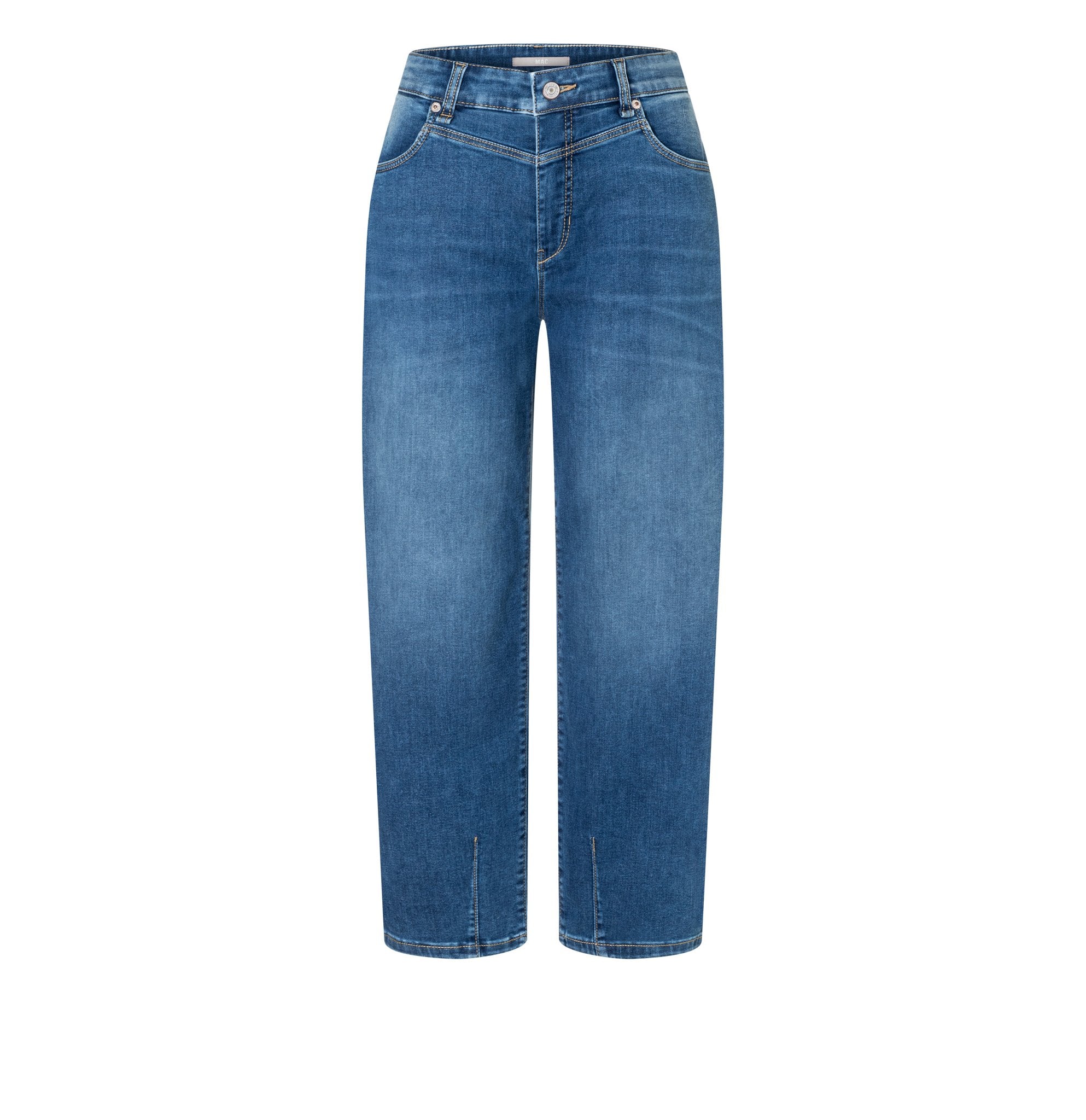 Jeanshose BOBBIE
