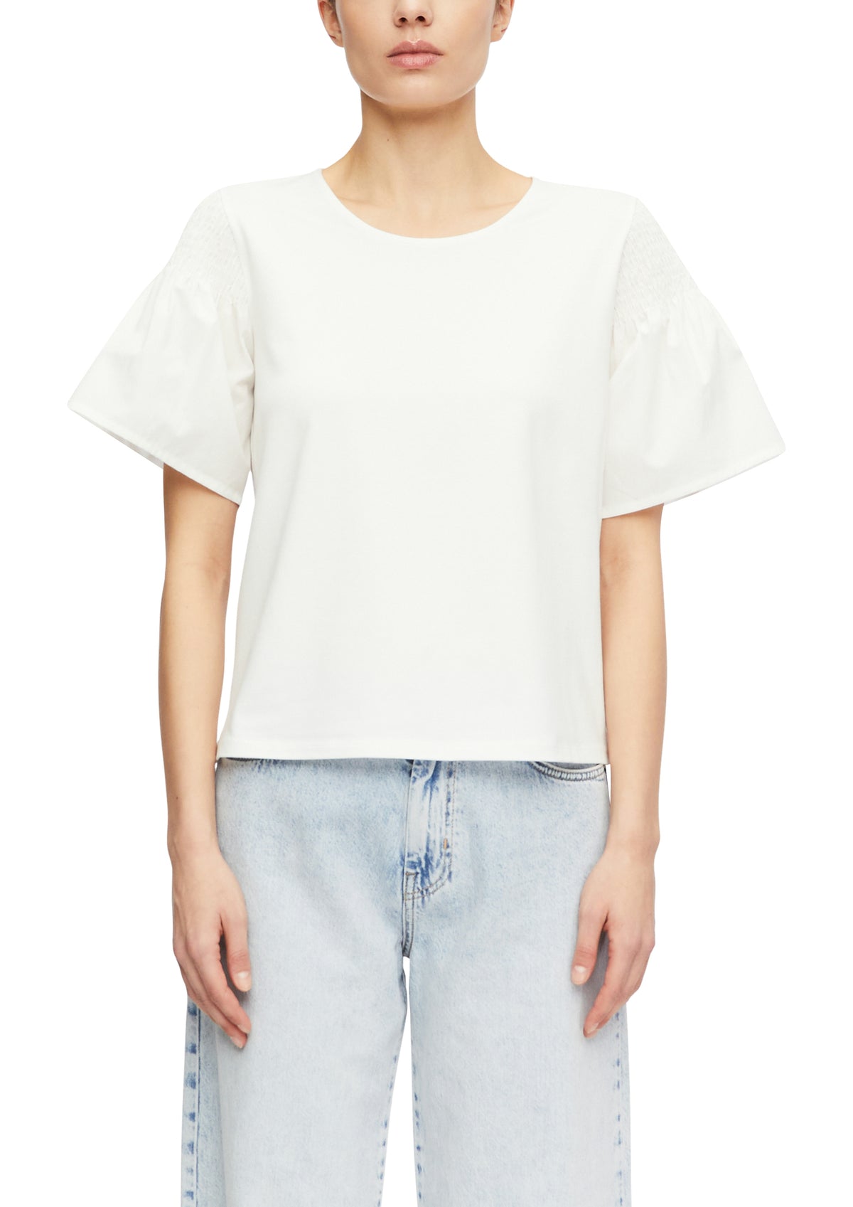 Comma T-Shirts