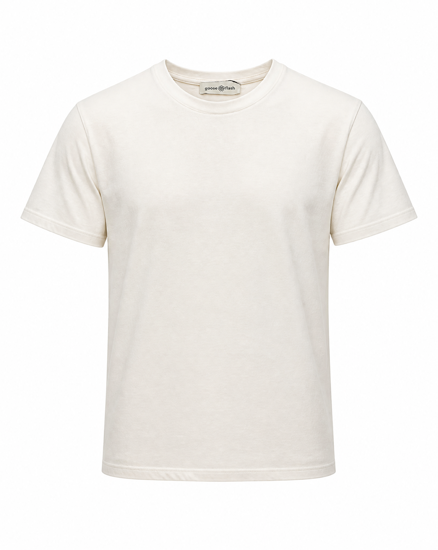 Basic T-Shirt