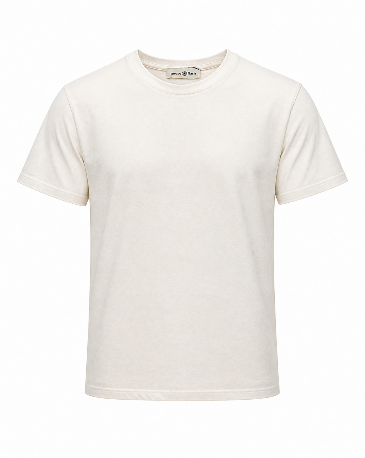 Basic T-Shirt