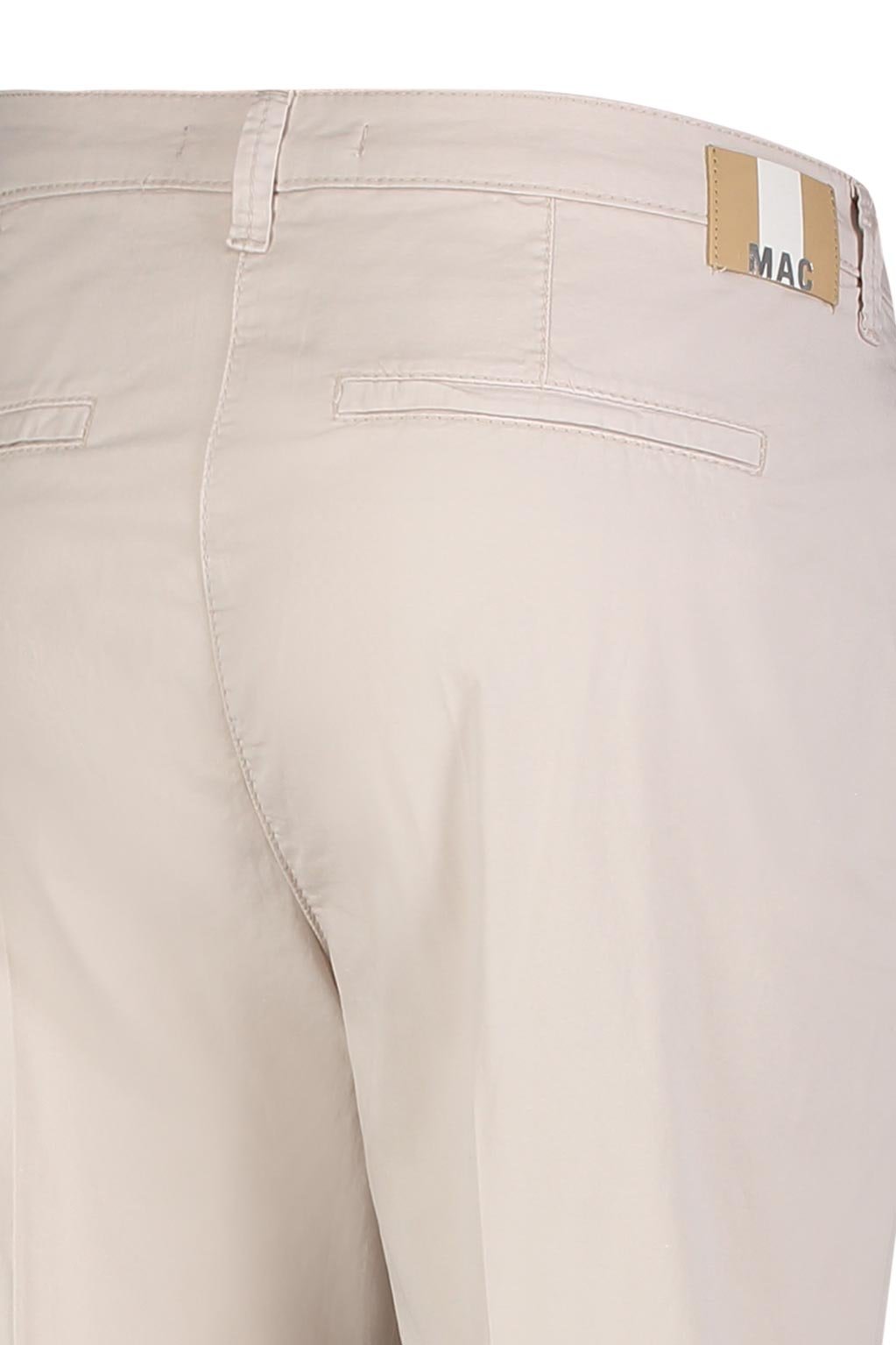 MAC Hosen Ivory Ppt