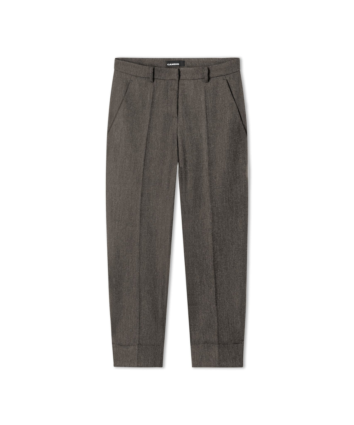 Hose KRYSTAL