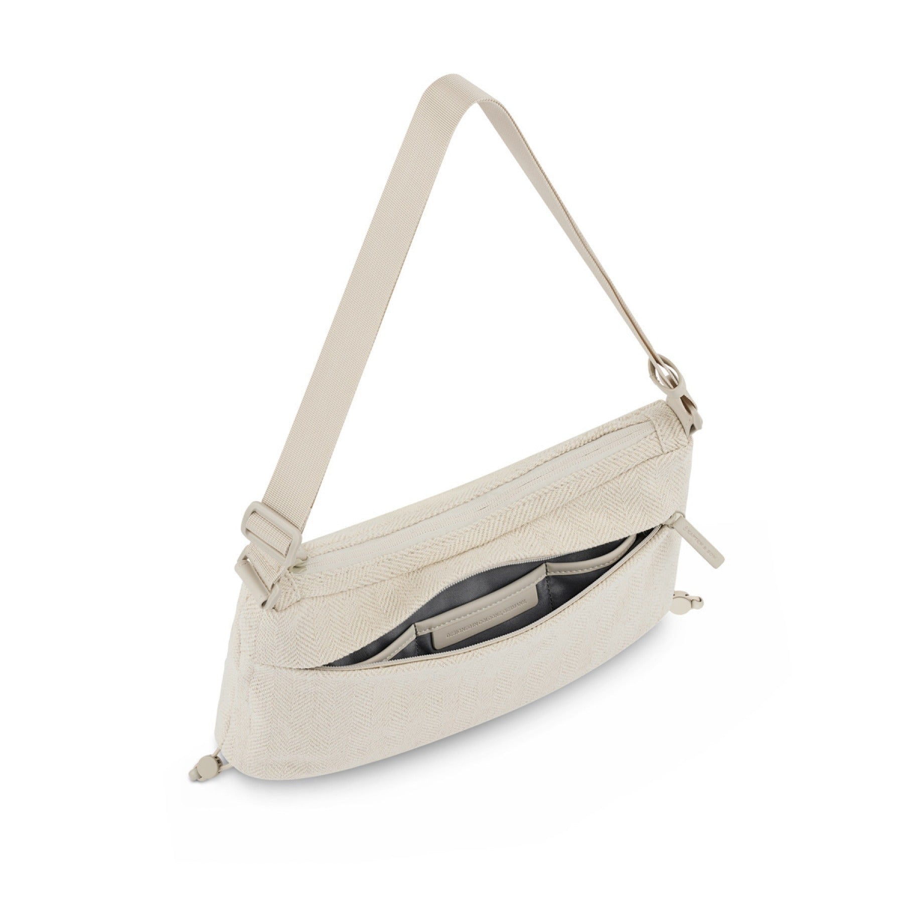 Tasche Skara Small Ibiza Limited