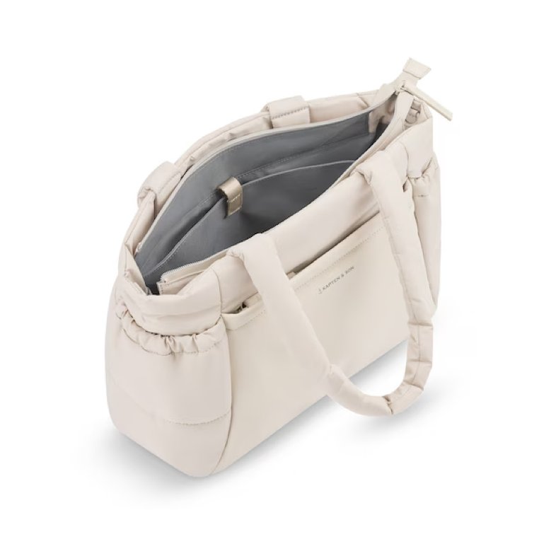 Tasche HELLVI CLOUD MEDIUM