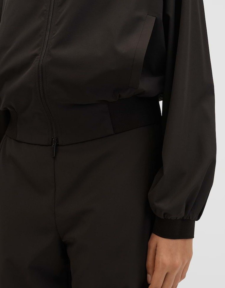 Blousonjacke Narlisa