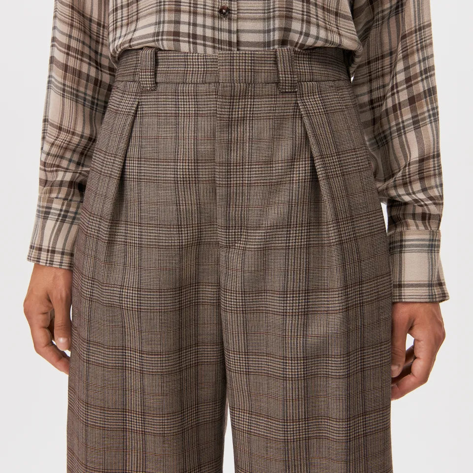 Hose ADUCT