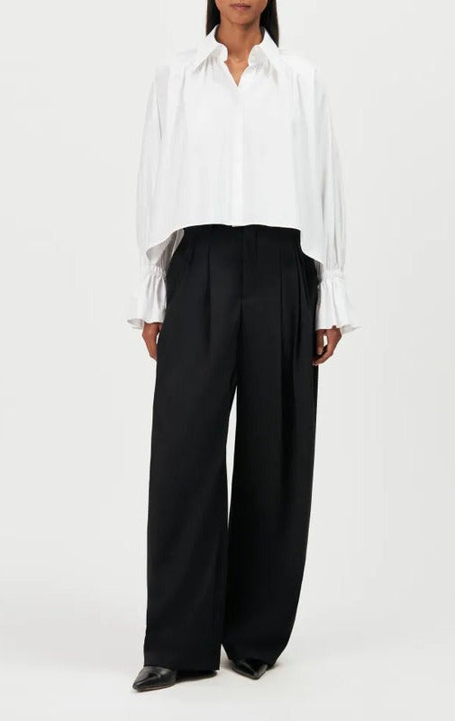 Boho-Bluse VAELIE