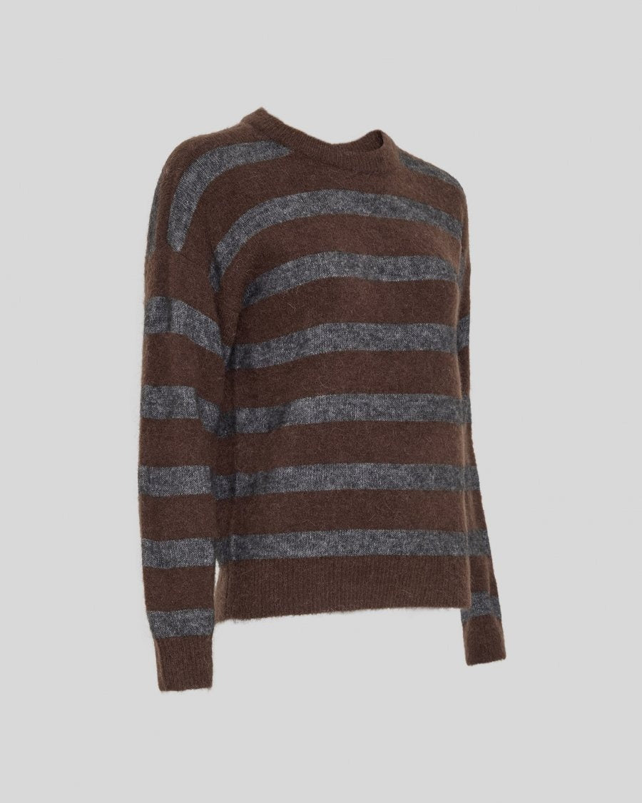 Strickpullover MSCHFestina Hope