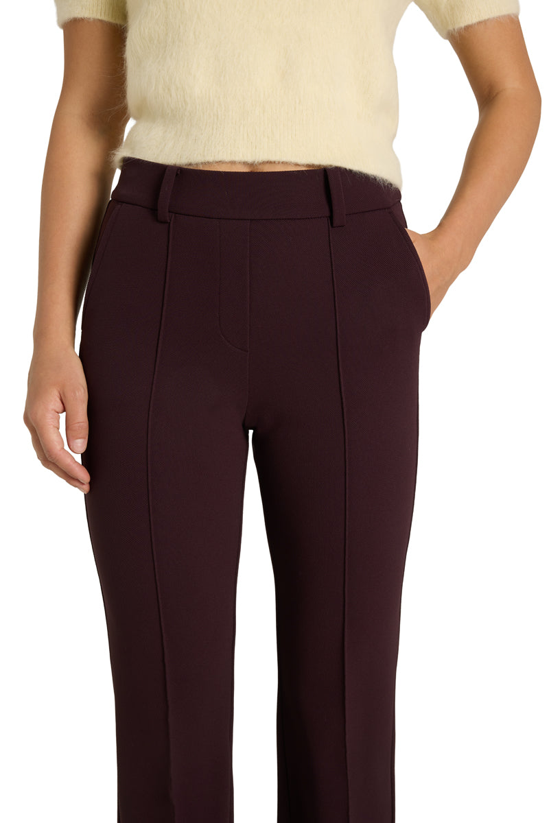 Hose Francoise