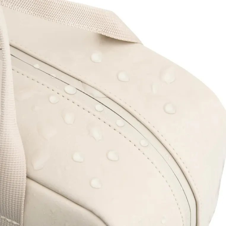Rucksack Bergen Pro