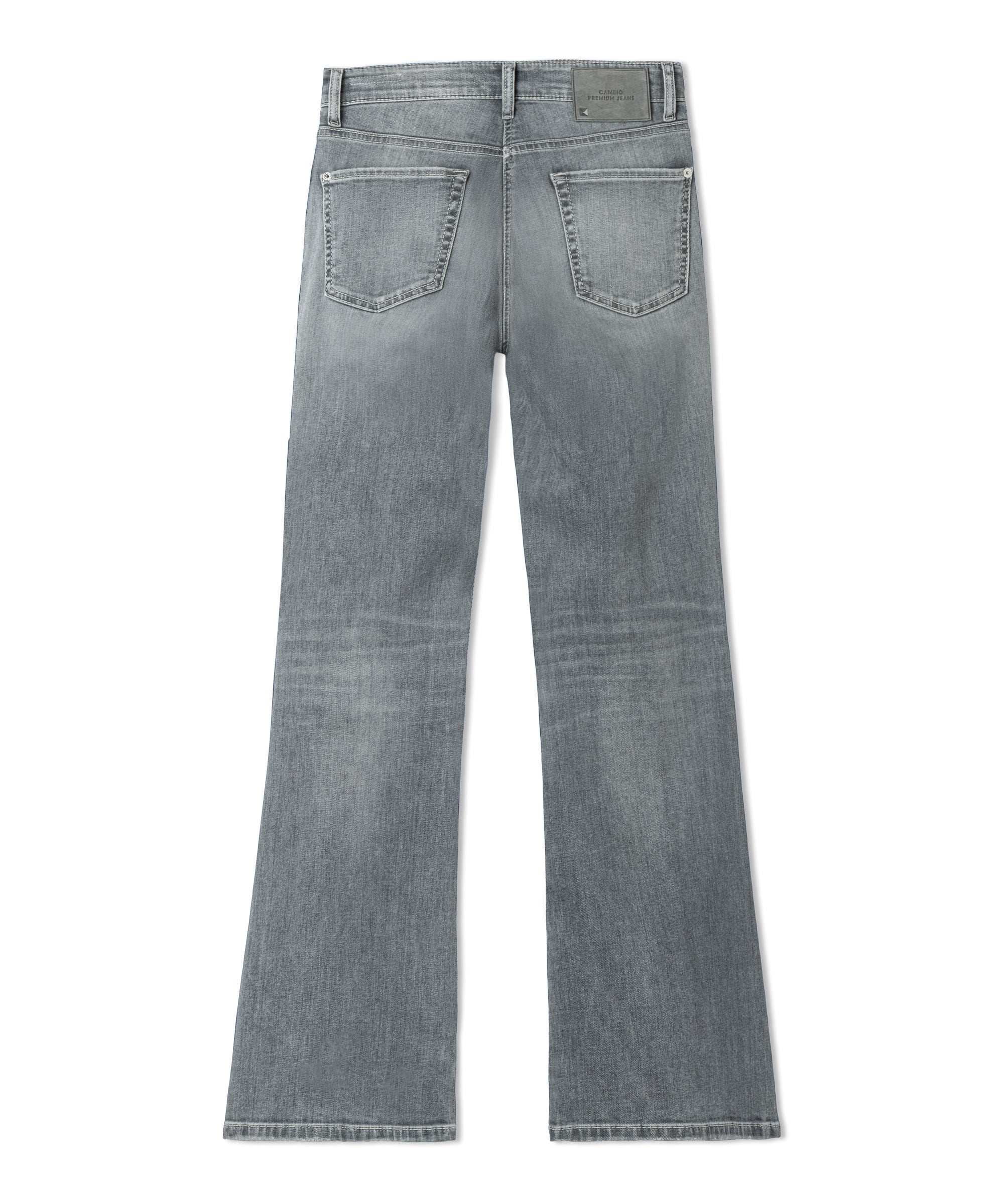 Jeanshose PARIS FLARED