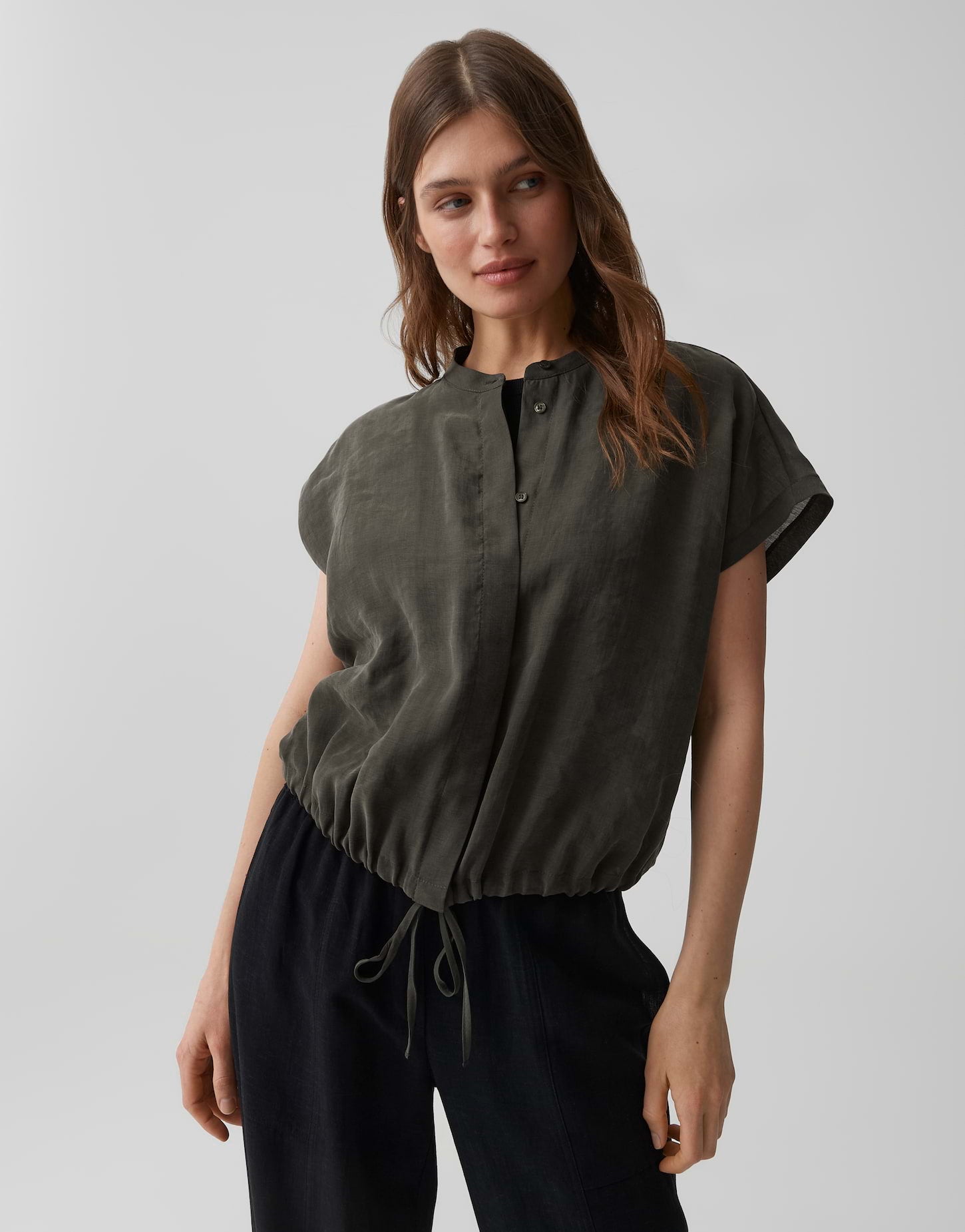 Shirtbluse Fadell