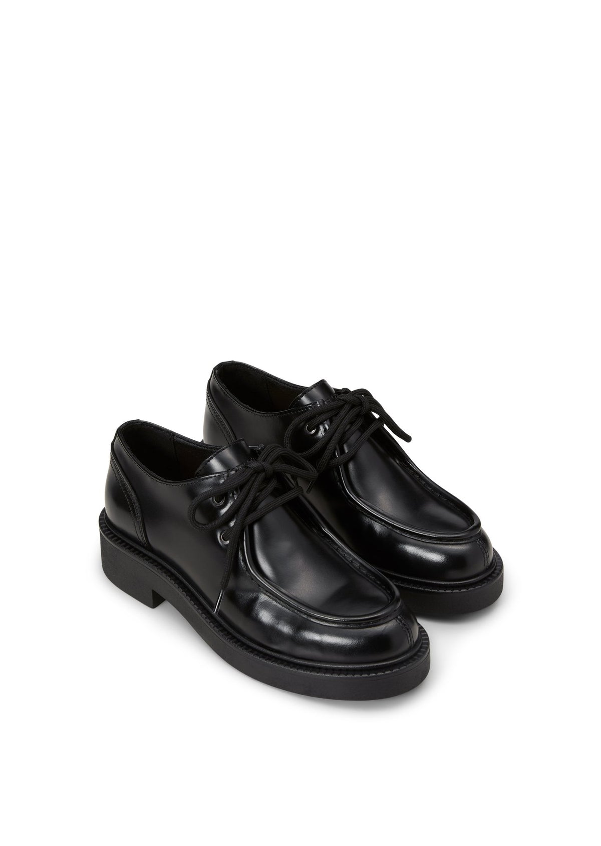City-Schuh PERLA