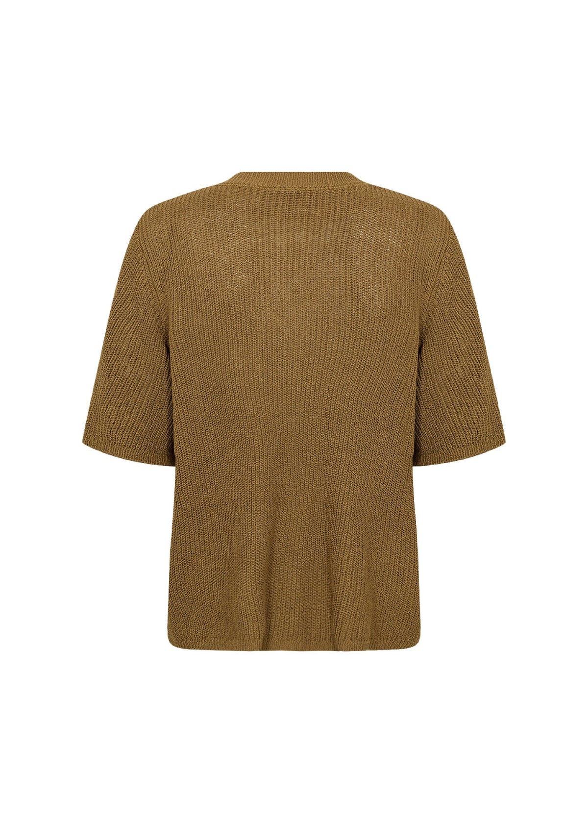 T-Shirt SC-FELIZIA 2